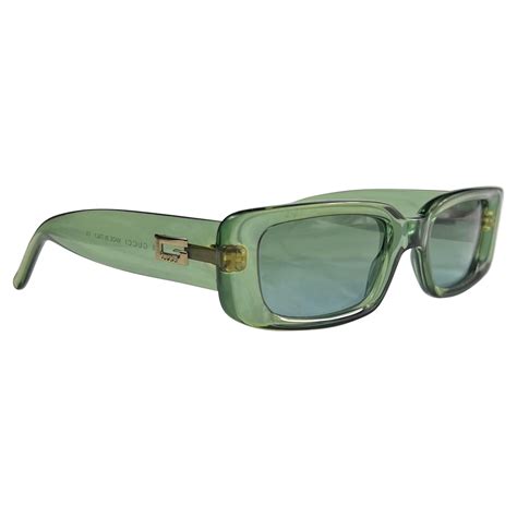 gucci gucci logo sunglasses|gucci sunglasses clear.